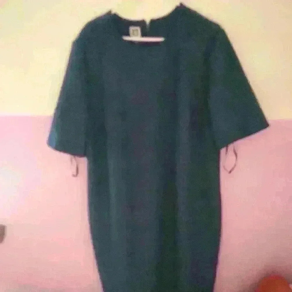 Anne Klein dress - Picture 4 of 5